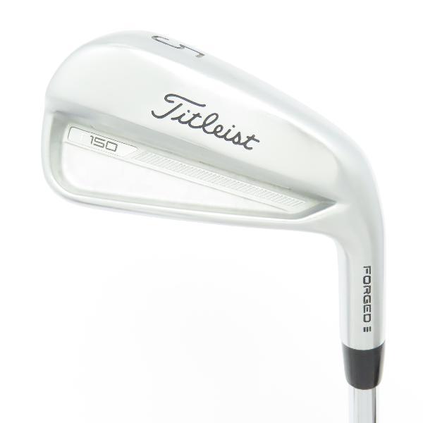 Titleist（タイトリスト） T SERIES T150(2023) アイアン N.S.PRO