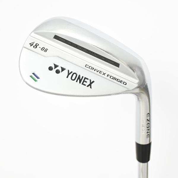 YONEX（ヨネックス） EZONE EZONE W501 ウェッジ N.S.PRO MODUS3 WEDGE 