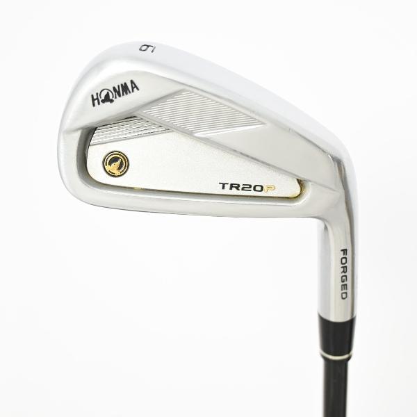 HONMA GOLF（本間ゴルフ） TOUR WORLD ツアーワールド TR20 P アイアン 