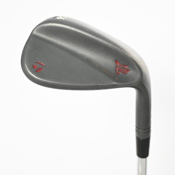 TaylorMade（テーラーメイド） MILLED GRIND ミルドグラインド3 