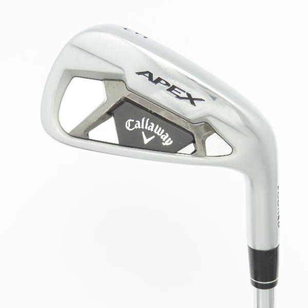 Callaway（キャロウェイ） キャロウェイゴルフ APEX APEX(2021