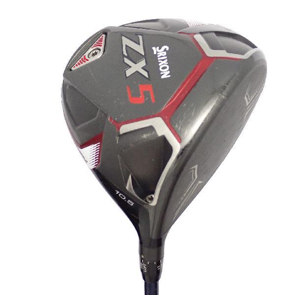 ダンロップ  まのん様 DUNLOP（ダンロップ） 「3日まで使える！最大5,000円引きクーポン