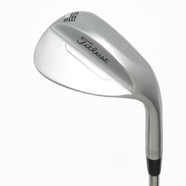 Titleist（タイトリスト） Vokey ボーケイデザイン フォージド 