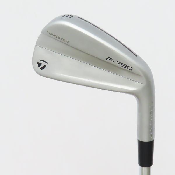 TaylorMade（テーラーメイド） P790 P790(2023) アイアン N.S.