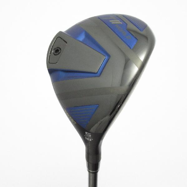 その他 HONMA VIZARD EZ-Z 5flexS HONMA GOLF（本間ゴルフ） TOUR WORLD ツアーワールド TW767