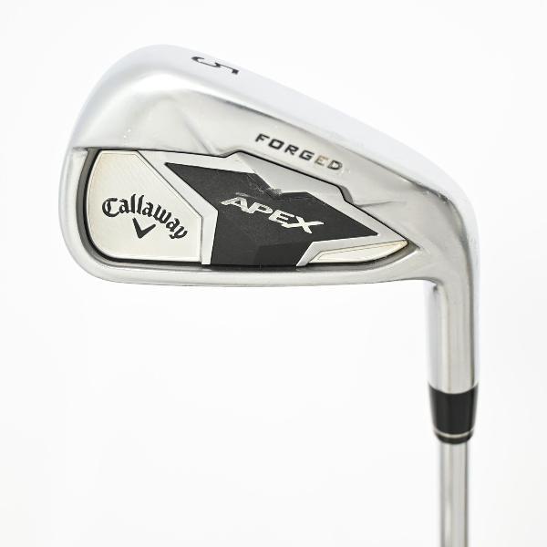 Callaway（キャロウェイ） キャロウェイゴルフ APEX APEX 19 アイアン 