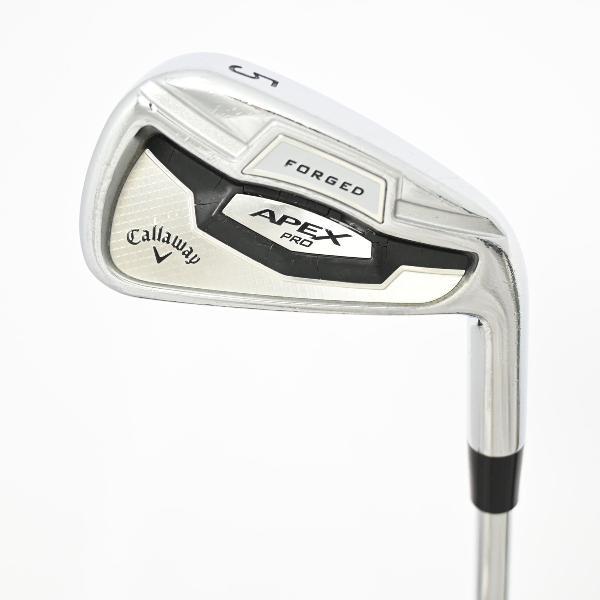 Callaway（キャロウェイ） キャロウェイゴルフ APEX APEX PRO(2016 