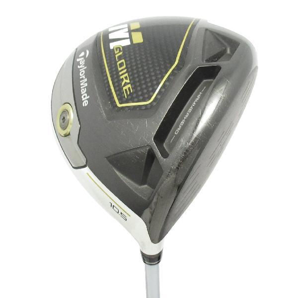 TaylorMade（テーラーメイド） M GLOIRE M GLOIRE ドライバー Air