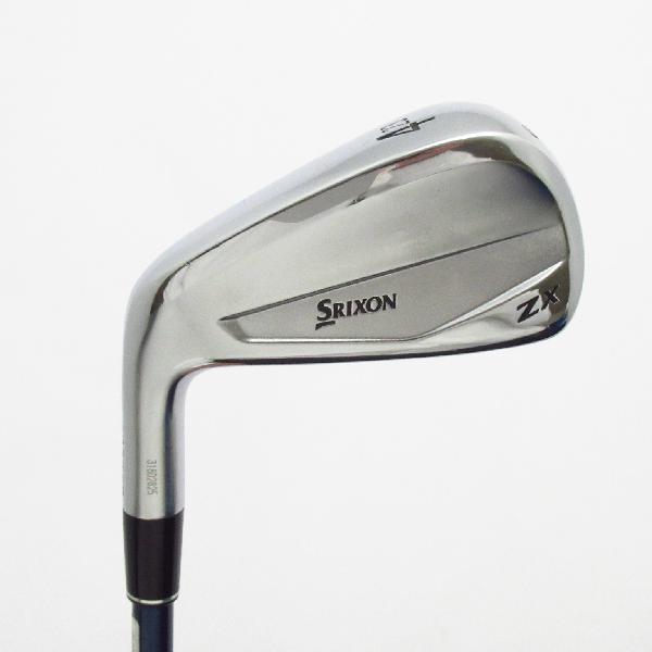 DUNLOP（ダンロップ） SRIXON スリクソン ZX ユーティリティ Diamana