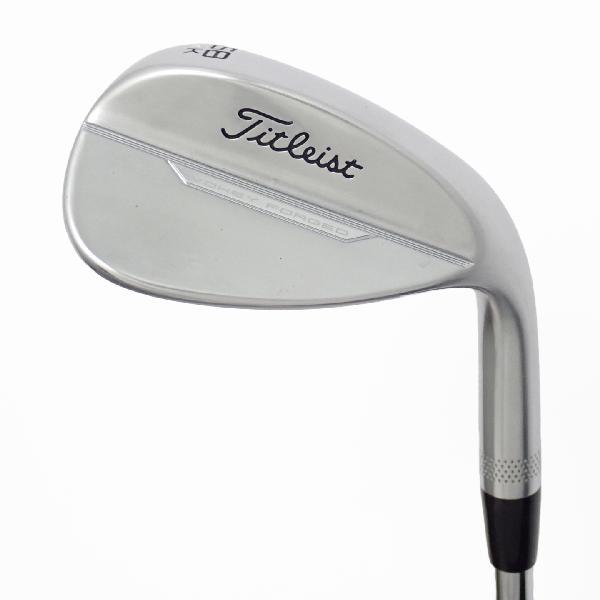 Titleist（タイトリスト） Vokey ボーケイデザイン フォージド