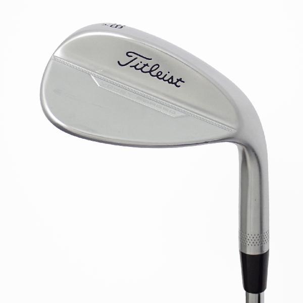 Titleist ウェッジ Dynamic Gold Titleist（タイトリスト） ゴルフクラブ ウェッジ メンズ ボーケイ