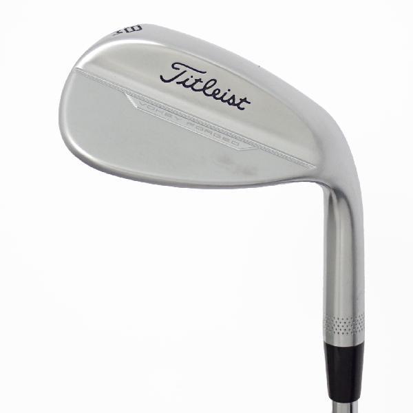 Titleist（タイトリスト） Vokey ボーケイデザイン フォージド