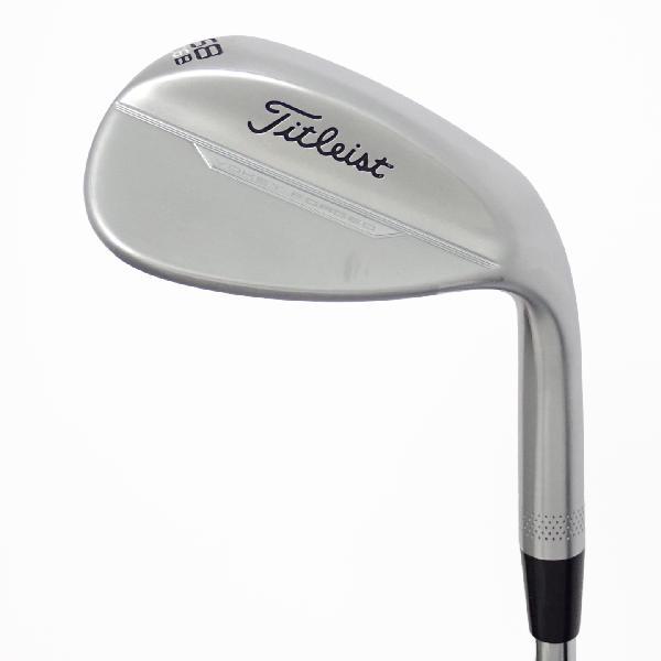 Titleist（タイトリスト） Vokey ボーケイデザイン フォージド