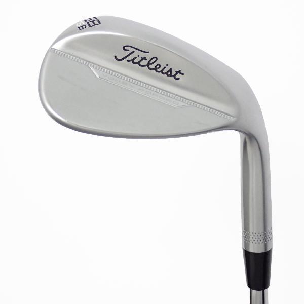 Titleist（タイトリスト） Vokey ボーケイデザイン フォージド