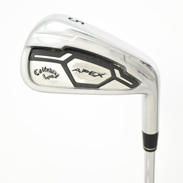 Callaway（キャロウェイ） キャロウェイゴルフ APEX APEX(2016
