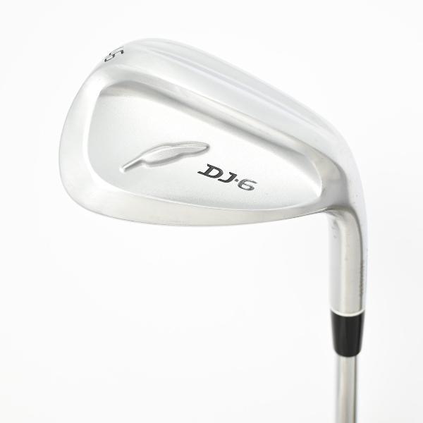 FOURTEEN（フォーティーン） DJ DJ-6 ウェッジ N.S.PRO TS-114w Ver2