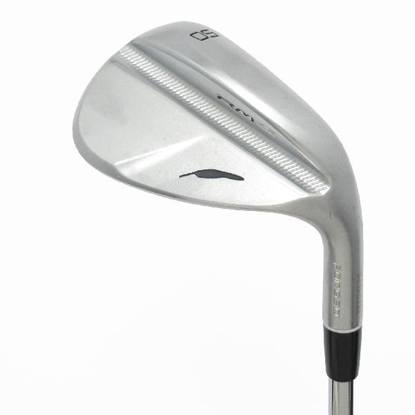FOURTEEN（フォーティーン） RM RM-α ウェッジ N.S.PRO TS-101w