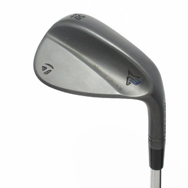 TaylorMade（テーラーメイド） MILLED GRIND ミルドグラインド3 