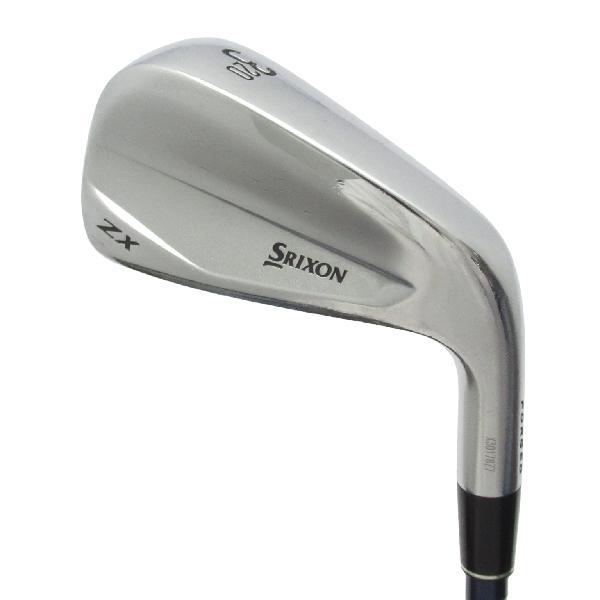 DUNLOP（ダンロップ） SRIXON スリクソン ZX ユーティリティ Diamana
