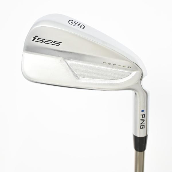 PING i525 アイアンセット 6-9 W ping i525 アイアン 6-9 W U Ping