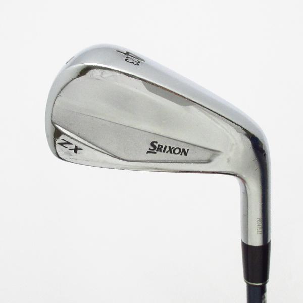 DUNLOP（ダンロップ） SRIXON スリクソン ZX ユーティリティ Diamana