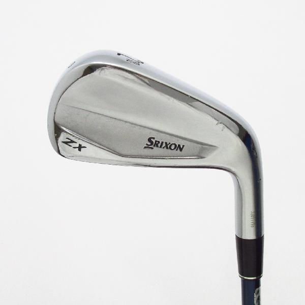 DUNLOP（ダンロップ） SRIXON スリクソン ZX ユーティリティ Diamana