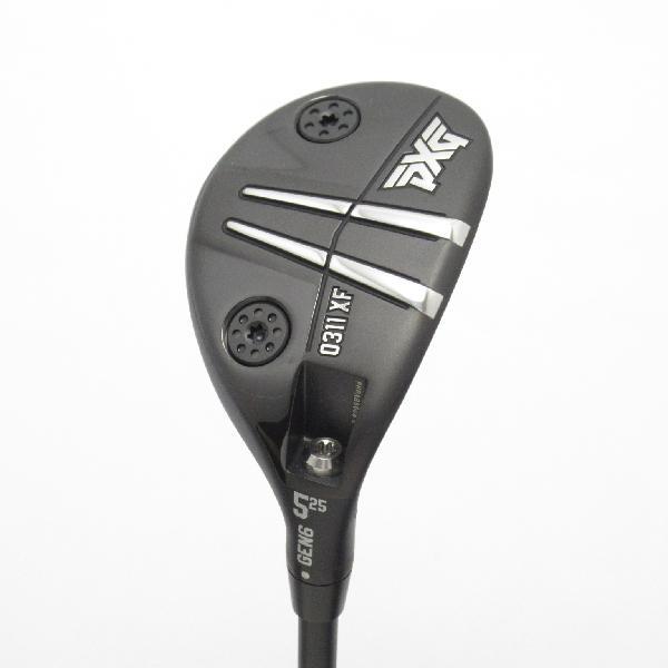 『美品』PXG 0311 GEN5 フェアウェイウッド 5W VANQUISH 美品』PXG 0311 GEN5 フェアウェイウッド 5W VANQUISH 【公式通販】