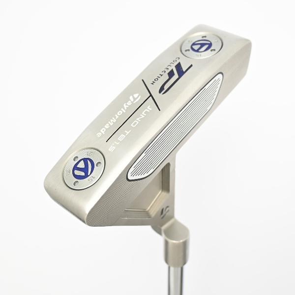 TaylorMade（テーラーメイド） TP Collection TP コレクション