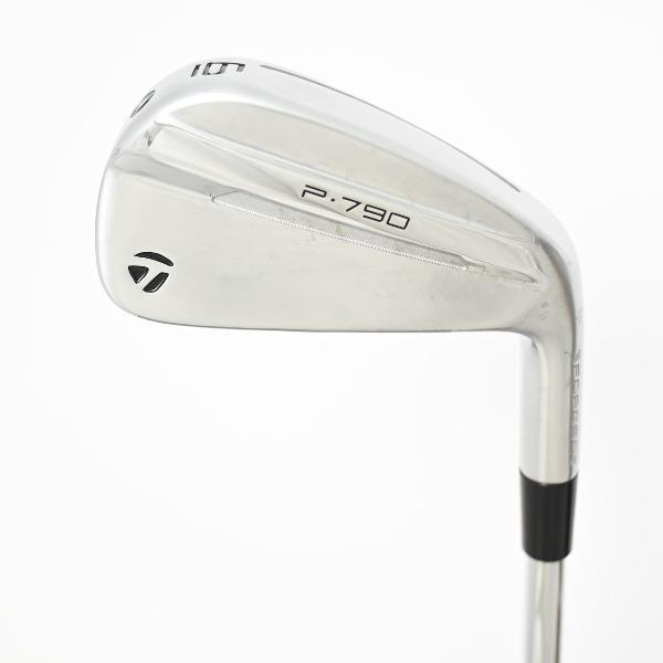 TaylorMade（テーラーメイド） P790 P790(2025) アイアン N.S.PRO