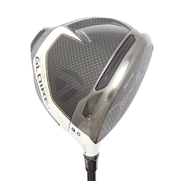 TaylorMade（テーラーメイド） STEALTH ステルス グローレ プラス