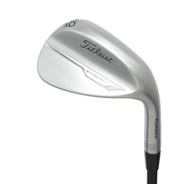 た*ん様 タイトリスト ボーケイフォージド 50度 56度 2本セット Titleist（タイトリスト） Vokey ボーケイ フォージド 2021 ウェッジ