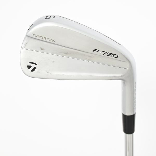 TaylorMade（テーラーメイド） P790 P790(2023) アイアン N.S.