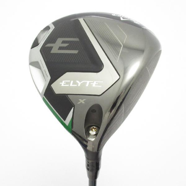 Callaway（キャロウェイ） キャロウェイゴルフ ELYTE エリート X