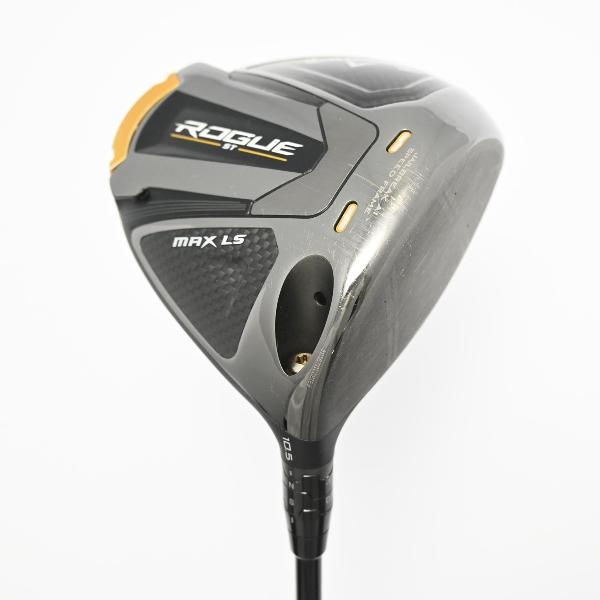 ローグST LS 5W テンセイPRO オレンジ1K 60S Amazon.co.jp