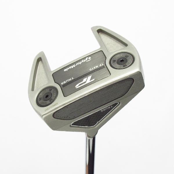 TaylorMade（テーラーメイド） TP TP トラス M2TC トラス