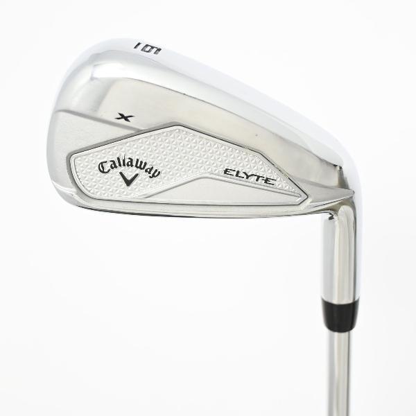 Callaway（キャロウェイ） キャロウェイゴルフ ELYTE エリート X