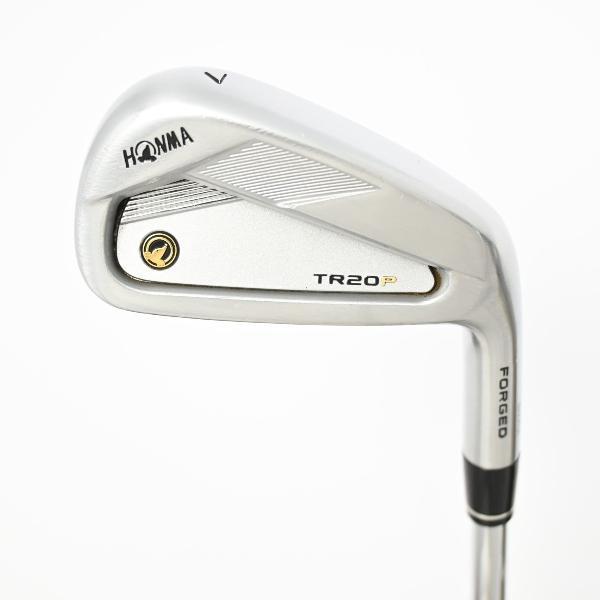 本間ゴルフ TOUR WORLD ツアーワールド GS アイアン N.S.PRO 950GH neo 