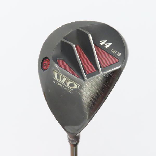 kasco（キャスコ） POWER TORNADO UFO SpeedSole by POWER TORNADO