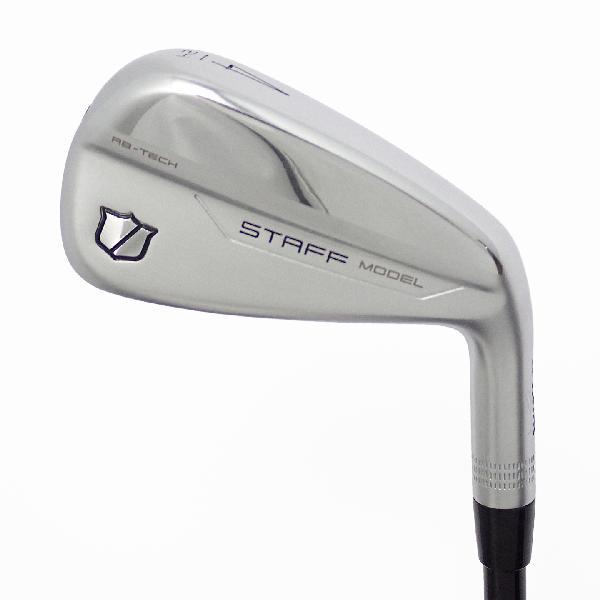 Wilson（ウイルソン） Wilson STAFF MODEL RB UTILITY ユーティリティ 