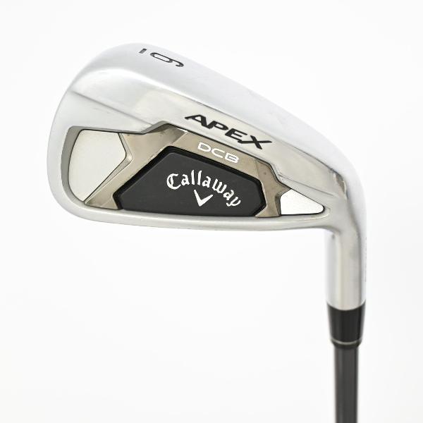 Callaway（キャロウェイ） キャロウェイゴルフ APEX APEX DCB(2021