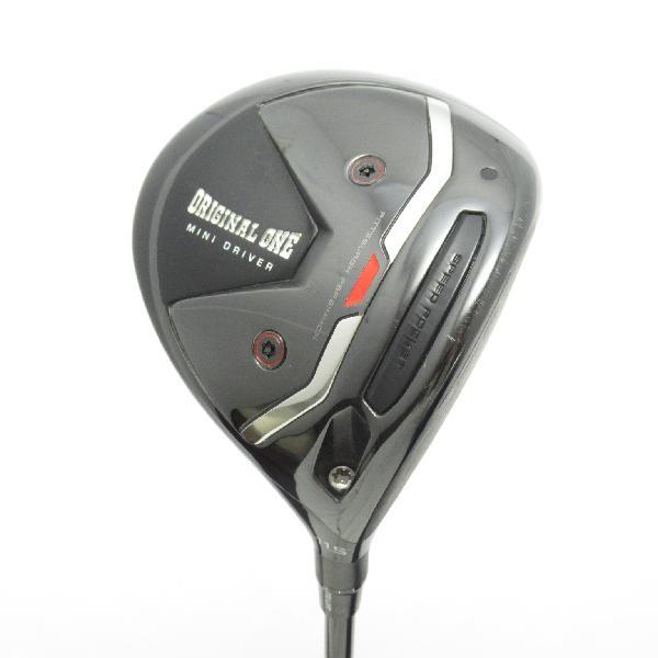 R7ミニドライバー純正シャフト新品未使用 スポーツ別 新品未使用 テーラーメイド r7ミニドライバー オリジナル