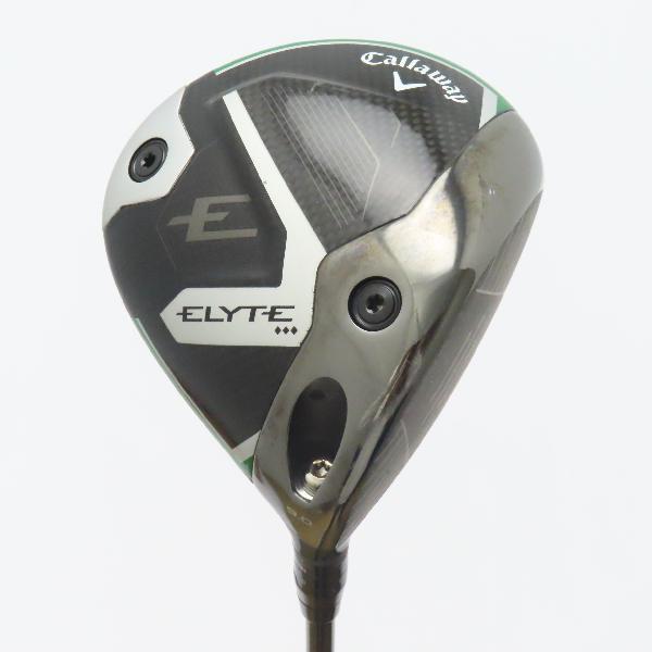 Callaway（キャロウェイ） キャロウェイゴルフ ELYTE エリート