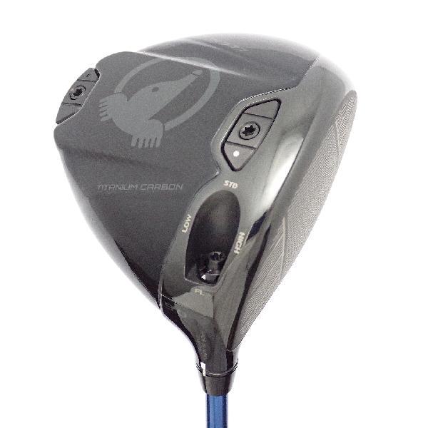 HONMA GOLF（本間ゴルフ） TOUR WORLD ツアーワールド TW777