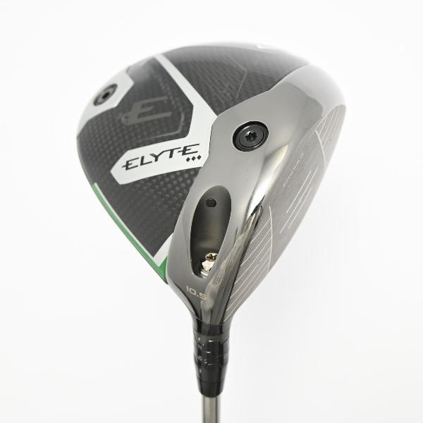 Callaway（キャロウェイ） キャロウェイゴルフ ELYTE エリート