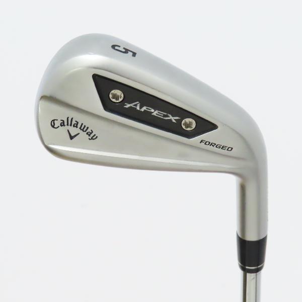 Callaway（キャロウェイ） キャロウェイゴルフ APEX APEX Ai200 