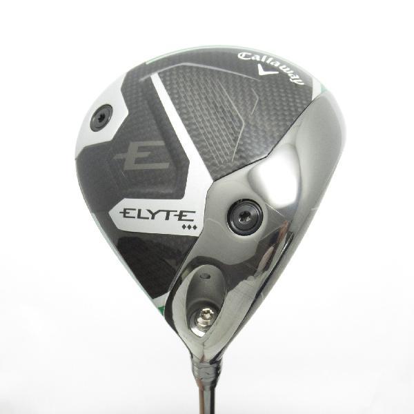 Callaway（キャロウェイ） キャロウェイゴルフ ELYTE エリート