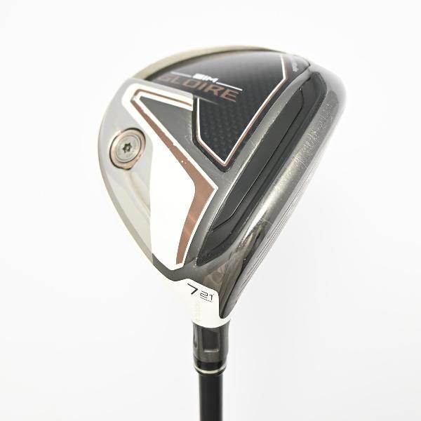 SIMグローレ 5w 18度 VANQUISH 5SR FW ヘッドカバー付き SIMグローレ5w 18度 VANQUISH 5SR FW ヘッドカバー付き 【公式通販】