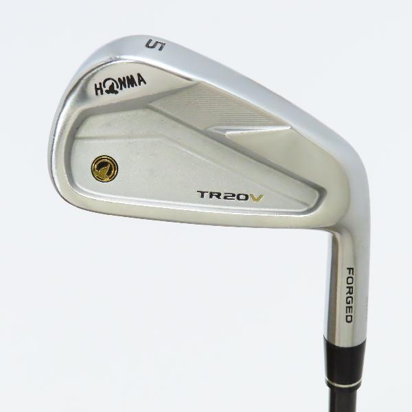 HONMA GOLF（本間ゴルフ） TOUR WORLD ツアーワールド TR20 V