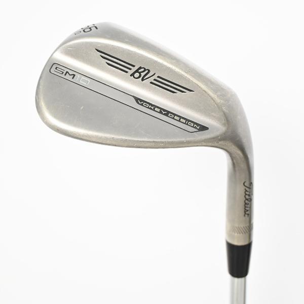スポーツ別 タイトリスト ボーケイ SM10 ウェッジ MODUS3 TOUR105
