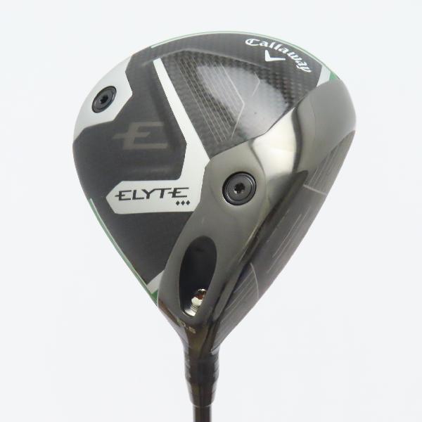 Callaway（キャロウェイ） キャロウェイゴルフ ELYTE エリート